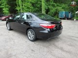 Used 2017 Toyota Camry SE image 3