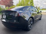 Used 2022 Tesla Model 3 Long Range image 3