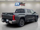 New 2026 Toyota Tundra Limited image 5