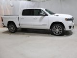 New 2025 RAM 1500 Tungsten image 5
