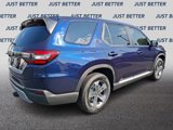 New 2025 Honda Pilot EX-L image 4