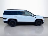 New 2026 Hyundai Santa Fe Calligraphy image 4