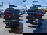 Used 2020 Nissan Titan SL w/ Protection Package 1 image 5