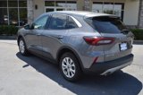 Used 2024 Ford Escape Active w/ Tech Pack #1 image 2