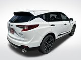 New 2025 Acura RDX SH-AWD image 3