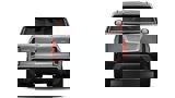 New 2026 Cadillac Vistiq Luxury image 4