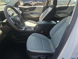 Used 2024 Chevrolet Equinox LS image 6