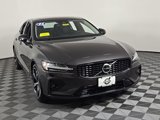 Certified 2025 Volvo S60 B5 Core image 2