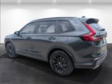 New 2026 Honda CR-V Sport-L image 3
