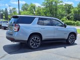 Used 2024 Chevrolet Tahoe RST w/ Sport Performance Package image 4
