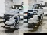 View Video