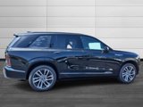 New 2026 Cadillac Vistiq Sport image 6