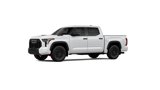 New 2025 Toyota Tundra TRD Pro image 2