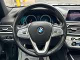Used 2017 BMW 750i image 5