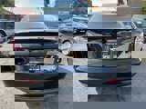 Used 2019 Tesla Model 3 Long Range image 6