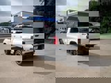 New 2026 Chevrolet Colorado Z71 w/ Technology Package image 5