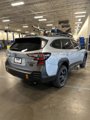 New 2025 Subaru Outback Wilderness image 5