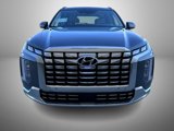 New 2025 Hyundai Palisade Calligraphy image 2