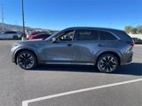 New 2025 MAZDA CX-90 3.3 Turbo S w/ Premium Plus image 3