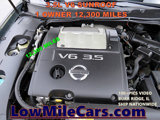 Used 2007 Nissan Maxima 3.5 SE image 4