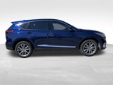 Used 2020 Acura RDX w/ Technology Package image 3