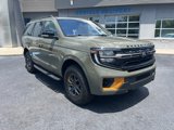 New 2025 Ford Expedition Tremor image 2
