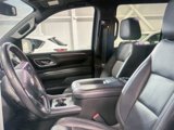 Used 2021 Chevrolet Tahoe LT image 5