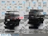 New 2025 Chrysler Pacifica Limited image 5