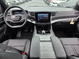 New 2025 Jeep Wagoneer Series II w/ Premium Group I image 2
