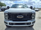New 2025 Ford F250 Lariat w/ Tremor Off-Road Package image 2