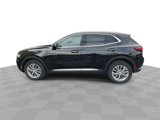 Used 2022 Buick Envision Preferred image 5