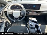 New 2025 Kia EV6 GT-Line image 3