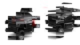 New 2026 GMC Sierra 1500 Pro w/ Pro Value Package image 5