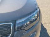 New 2024 Jeep Compass Latitude w/ Sun and Sound Group image 3