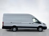 New 2025 Ford Transit 350 148 High Roof Extended image 2