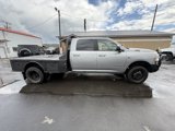 Used 2019 RAM 3500 Big Horn w/ Towing Technology Group image 2