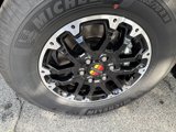 New 2025 Toyota Tundra SR5 image 2