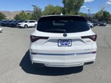 New 2026 Acura MDX w/ Advance Package image 4