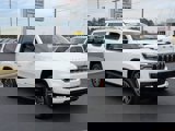 New 2025 Jeep Wagoneer 4WD image 3