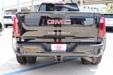New 2025 GMC Sierra 3500 Denali w/ Denali Reserve Package image 5