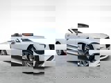 New 2025 Bentley Continental GT Speed image 3