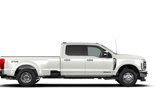 New 2026 Ford F350 XLT image 5