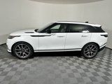 New 2026 Land Rover Range Rover Velar Dynamic SE image 2