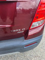Used 2016 Chevrolet Trax LT w/ LT Sun and Sound Package image 5