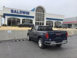 Used 2019 GMC Sierra 1500 SLT w/ SLT Premium Plus Package image 5