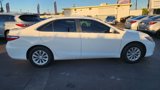 Used 2017 Toyota Camry LE image 3
