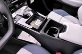 New 2025 Subaru Solterra Touring image 6