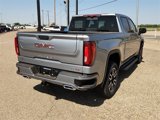 New 2025 GMC Sierra 1500 AT4 w/ AT4 Premium Package image 4