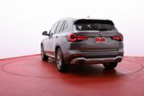Used 2024 BMW X3 sDrive30i w/ Convenience Package image 3