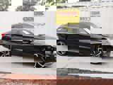 Used 2020 Honda Accord Sport image 3